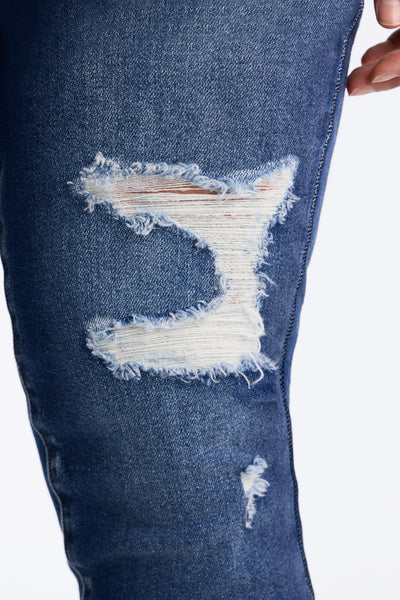 https://cdn.shopify.com/s/files/1/0293/9277/files/FNBF2436TALL_DarkWash_14_20Plus_DarkWash_PLUS_V4.jpg?v=1784217241&with=400&height=600
