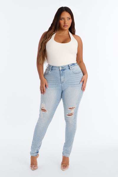 https://cdn.shopify.com/s/files/1/0293/9277/files/FNBF2436TALL_LightWash_14_20Plus_LightWash_PLUS_V2.jpg?v=1782167483&with=400&height=600