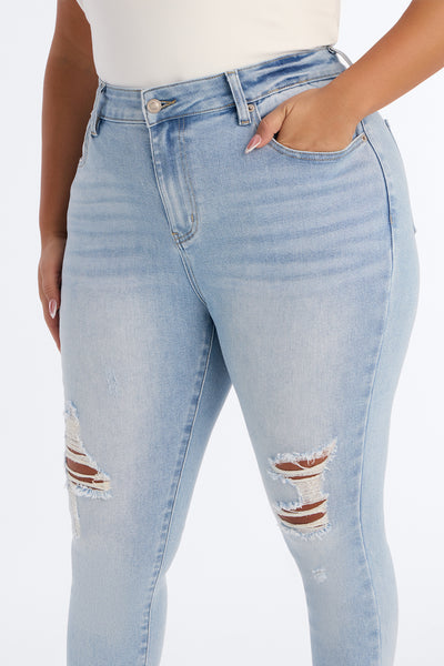 https://cdn.shopify.com/s/files/1/0293/9277/files/FNBF2436TALL_LightWash_14_20Plus_LightWash_PLUS_V3.jpg?v=1782167483&with=400&height=600