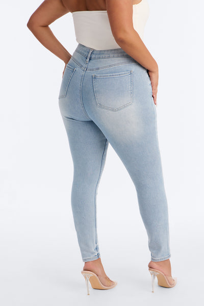 https://cdn.shopify.com/s/files/1/0293/9277/files/FNBF2436TALL_LightWash_14_20Plus_LightWash_PLUS_V4.jpg?v=1782167490&with=400&height=600