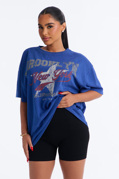 https://cdn.shopify.com/s/files/1/0293/9277/files/FNBKNYSTAR_Navy_JR_V1.jpg?v=1784752421&with=400&height=600