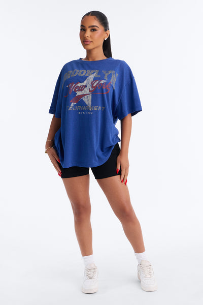 https://cdn.shopify.com/s/files/1/0293/9277/files/FNBKNYSTAR_Navy_JR_V2.jpg?v=1784752418&with=400&height=600