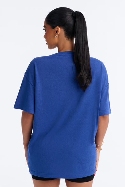 https://cdn.shopify.com/s/files/1/0293/9277/files/FNBKNYSTAR_Navy_JR_V3.jpg?v=1784752417&with=400&height=600