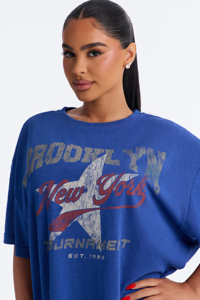 https://cdn.shopify.com/s/files/1/0293/9277/files/FNBKNYSTAR_Navy_JR_V4.jpg?v=1784752448&with=400&height=600