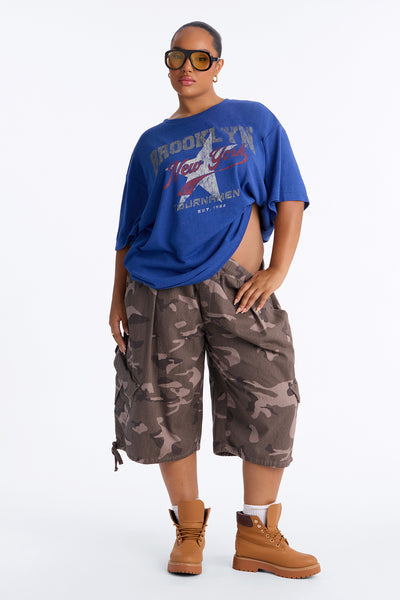 https://cdn.shopify.com/s/files/1/0293/9277/files/FNBKNYSTAR_Navy_PLUS_V2.jpg?v=1784142241&with=400&height=600