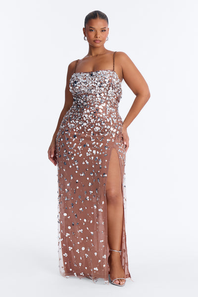 https://cdn.shopify.com/s/files/1/0293/9277/files/FND0721_Nude_combo_PLUS_V1.jpg?v=1782926605&with=400&height=600