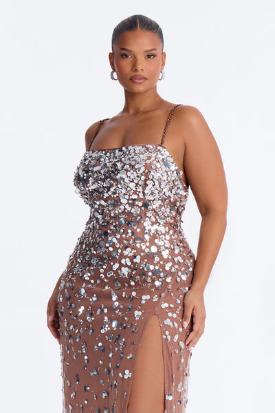 https://cdn.shopify.com/s/files/1/0293/9277/files/FND0721_Nude_combo_PLUS_V2.jpg?v=1782926595&with=400&height=600