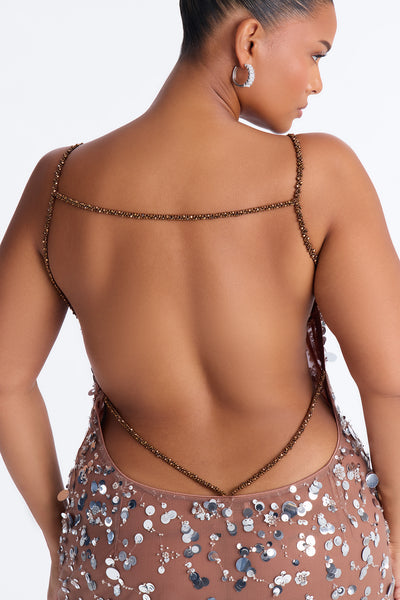 https://cdn.shopify.com/s/files/1/0293/9277/files/FND0721_Nude_combo_PLUS_V3.jpg?v=1782926594&with=400&height=600