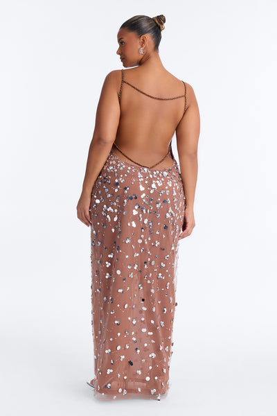 https://cdn.shopify.com/s/files/1/0293/9277/files/FND0721_Nude_combo_PLUS_V4.jpg?v=1782926597&with=400&height=600