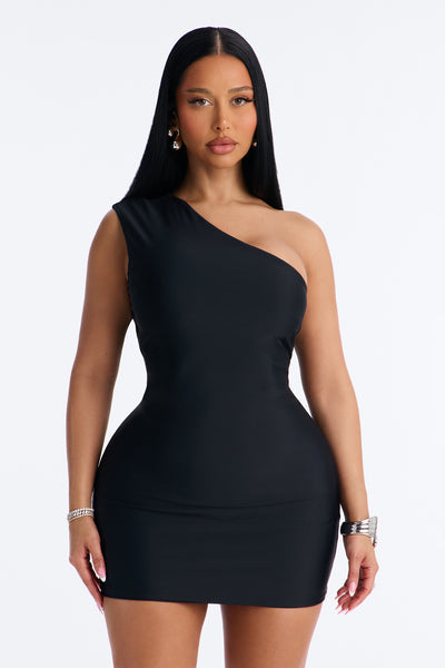https://cdn.shopify.com/s/files/1/0293/9277/files/FND0845_Black_JR_V2.jpg?v=1783611204&with=400&height=600