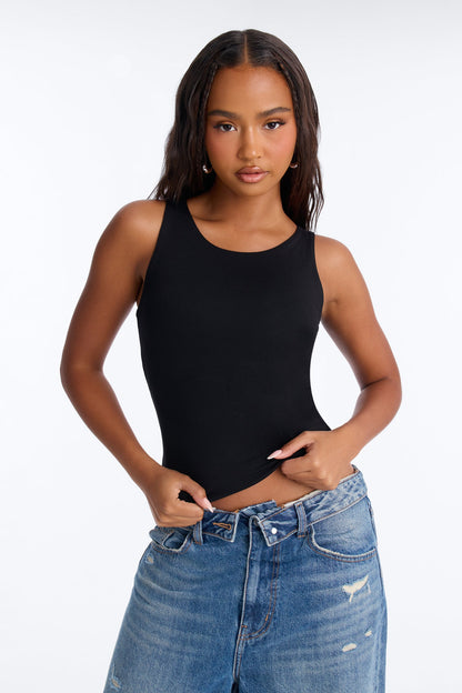 https://cdn.shopify.com/s/files/1/0293/9277/files/FND0927_Black_JR_V1.jpg?v=1786047005
