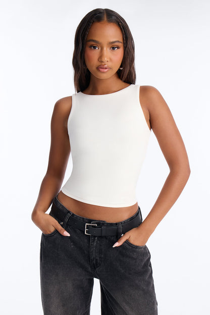 https://cdn.shopify.com/s/files/1/0293/9277/files/FND0927_Cream_JR_V1.jpg?v=1785964580