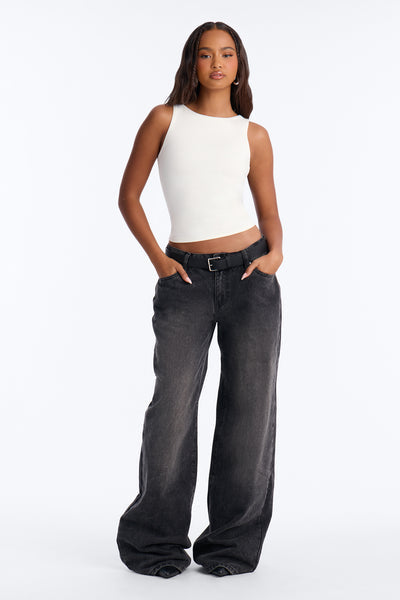 https://cdn.shopify.com/s/files/1/0293/9277/files/FND0927_Cream_JR_V2.jpg?v=1785964583&with=400&height=600