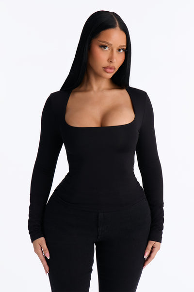 https://cdn.shopify.com/s/files/1/0293/9277/files/FND0929_Black_JR_V1.jpg?v=1787089595&with=400&height=600