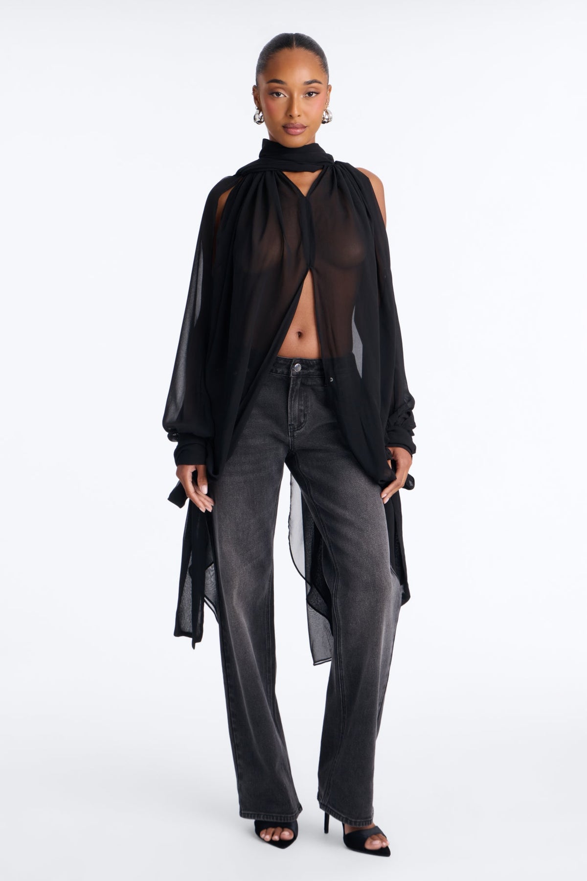 https://cdn.shopify.com/s/files/1/0293/9277/files/FND1367_Black_JR_V1.jpg?v=1787842871