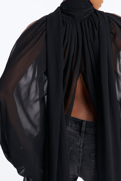 https://cdn.shopify.com/s/files/1/0293/9277/files/FND1367_Black_JR_V3.jpg?v=1787842856&with=400&height=600