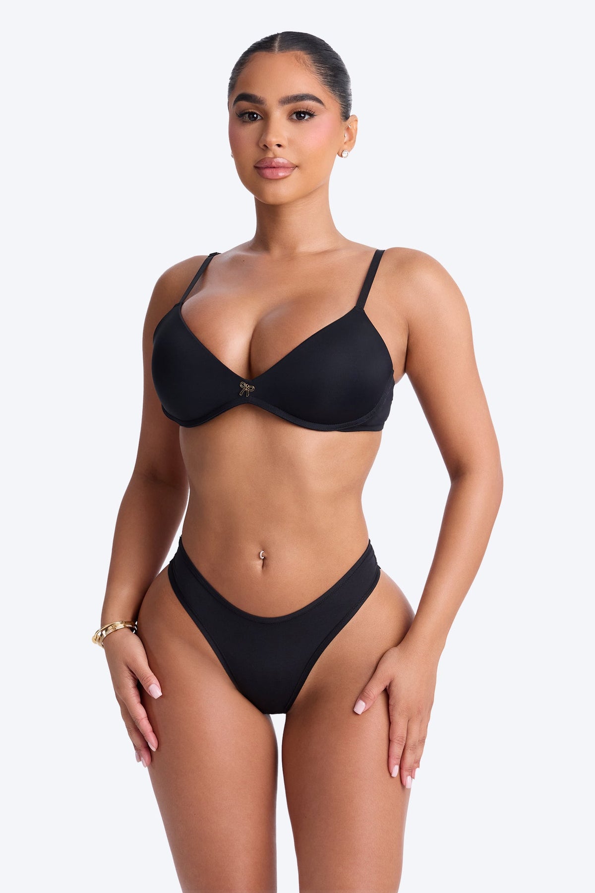 https://cdn.shopify.com/s/files/1/0293/9277/files/FNI145_Black_JR_V1.jpg?v=1788465729