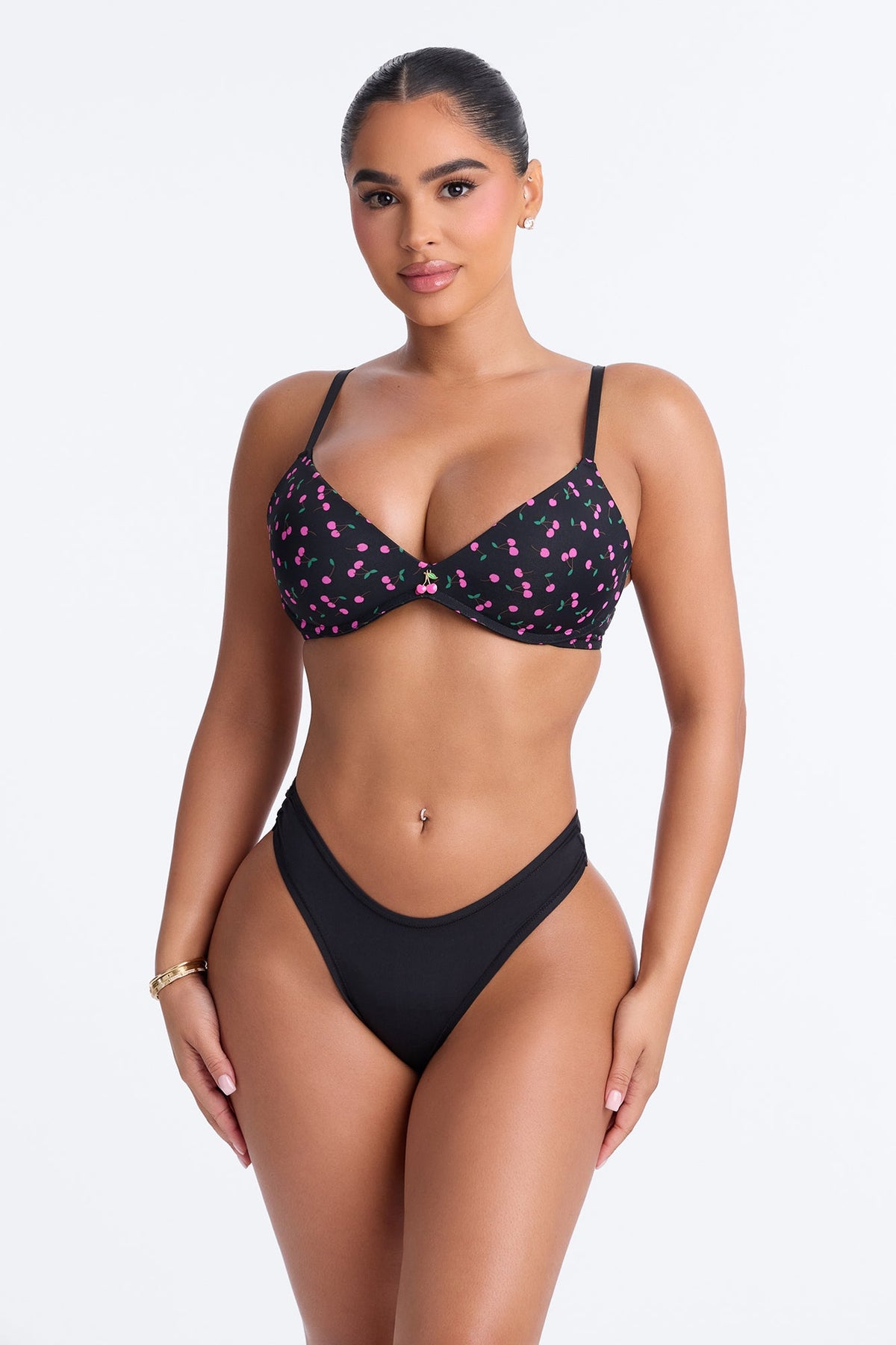 https://cdn.shopify.com/s/files/1/0293/9277/files/FNI145_Black_combo_JR_V1.jpg?v=1788470917