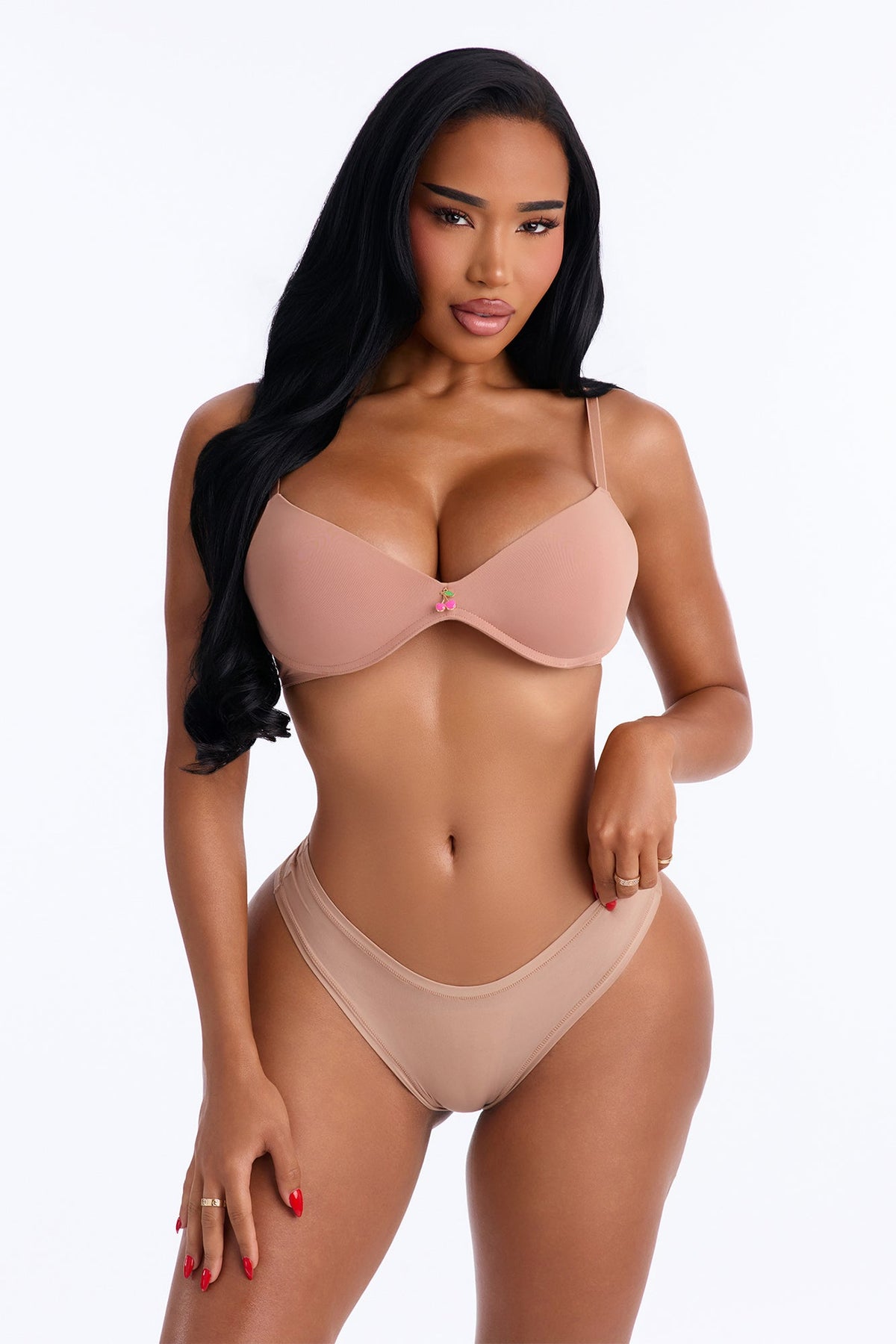https://cdn.shopify.com/s/files/1/0293/9277/files/FNI145_LightBrown_JR_V1.jpg?v=1788541625
