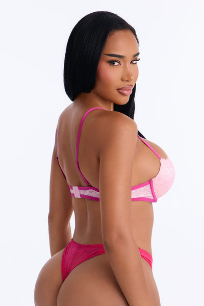 https://cdn.shopify.com/s/files/1/0293/9277/files/FNI151_Fuchsia_JR_V3.jpg?v=1788971022&with=400&height=600