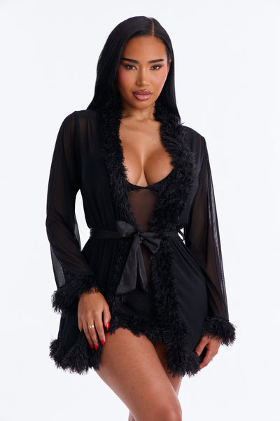https://cdn.shopify.com/s/files/1/0293/9277/files/FNI192_Black_JR_V1.jpg?v=1788979197&with=400&height=600