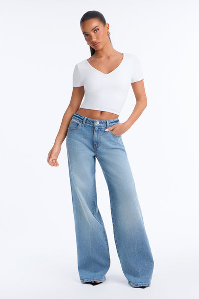 https://cdn.shopify.com/s/files/1/0293/9277/files/FNN25969LK21_MediumWash_JR_V2.jpg?v=1787517010&with=400&height=600