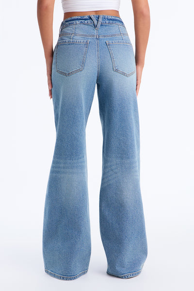 https://cdn.shopify.com/s/files/1/0293/9277/files/FNN25969LK21_MediumWash_JR_V4.jpg?v=1787517010&with=400&height=600