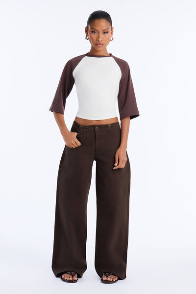https://cdn.shopify.com/s/files/1/0293/9277/files/FNN26124FH12V_Brown_JR_V2.jpg?v=1788816896&with=400&height=600