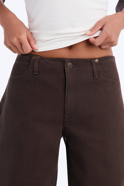 https://cdn.shopify.com/s/files/1/0293/9277/files/FNN26124FH12V_Brown_JR_V3.jpg?v=1788816897&with=400&height=600