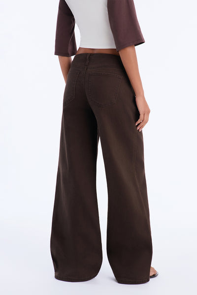 https://cdn.shopify.com/s/files/1/0293/9277/files/FNN26124FH12V_Brown_JR_V4.jpg?v=1788816907&with=400&height=600