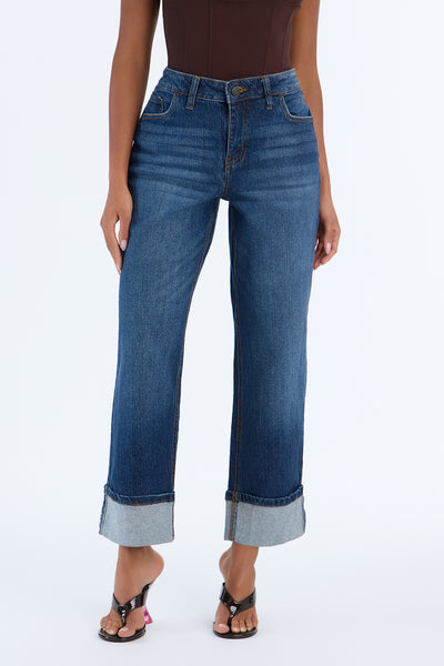https://cdn.shopify.com/s/files/1/0293/9277/files/FNN26333HF38_DarkWash_JR_V1.jpg?v=1791828342&with=400&height=600