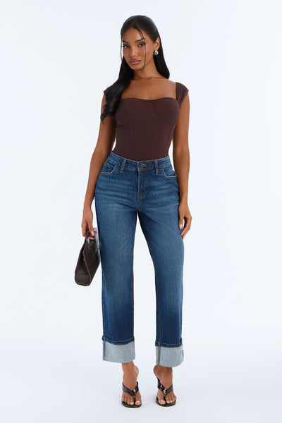 https://cdn.shopify.com/s/files/1/0293/9277/files/FNN26333HF38_DarkWash_JR_V2.jpg?v=1791828341&with=400&height=600