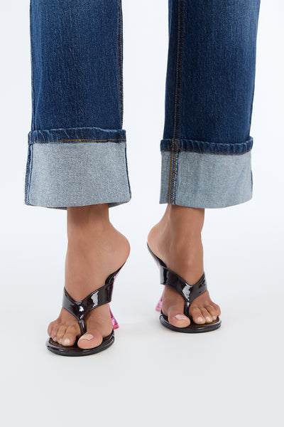 https://cdn.shopify.com/s/files/1/0293/9277/files/FNN26333HF38_DarkWash_JR_V3.jpg?v=1791828351&with=400&height=600