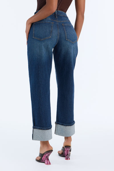 https://cdn.shopify.com/s/files/1/0293/9277/files/FNN26333HF38_DarkWash_JR_V4.jpg?v=1791828349&with=400&height=600