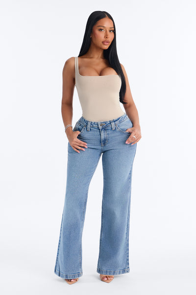 https://cdn.shopify.com/s/files/1/0293/9277/files/FNN27277LK21V_MediumWash_JR_V2.jpg?v=1789677476&with=400&height=600