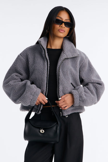 https://cdn.shopify.com/s/files/1/0293/9277/files/FNNR2409093_Grey_combo_JR_V1.jpg?v=1787584784