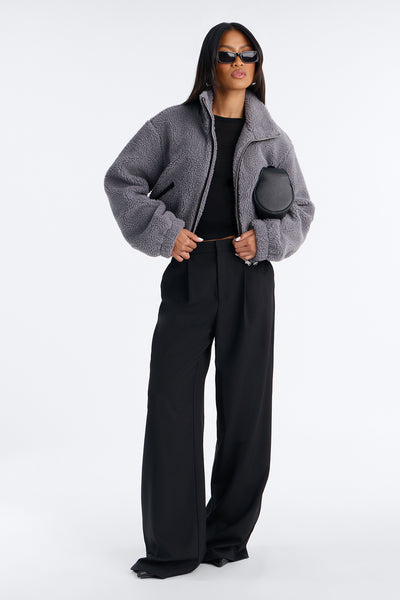 https://cdn.shopify.com/s/files/1/0293/9277/files/FNNR2409093_Grey_combo_JR_V2.jpg?v=1787584781&with=400&height=600