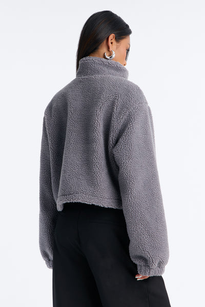 https://cdn.shopify.com/s/files/1/0293/9277/files/FNNR2409093_Grey_combo_JR_V4.jpg?v=1787584786&with=400&height=600