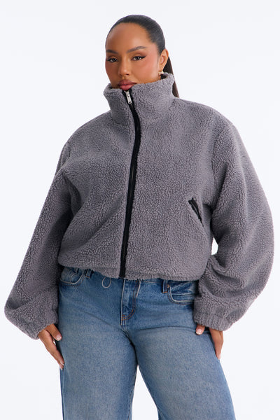 https://cdn.shopify.com/s/files/1/0293/9277/files/FNNR2409093_Grey_combo_PLUS_V1.jpg?v=1788740692&with=400&height=600