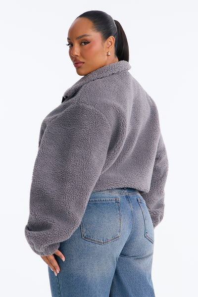 https://cdn.shopify.com/s/files/1/0293/9277/files/FNNR2409093_Grey_combo_PLUS_V4.jpg?v=1788740680&with=400&height=600