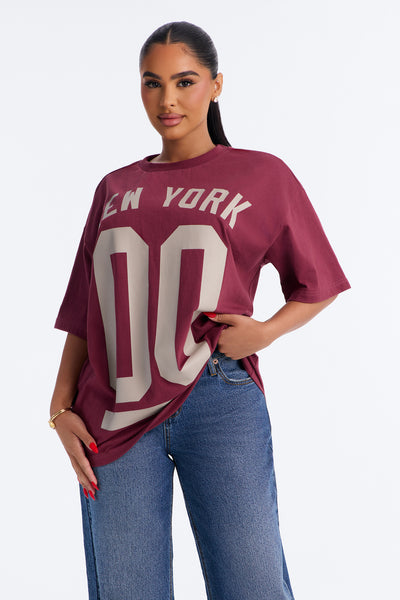 https://cdn.shopify.com/s/files/1/0293/9277/files/FNNYZEROS_Burgundy_JR_V1.jpg?v=1784826339&with=400&height=600