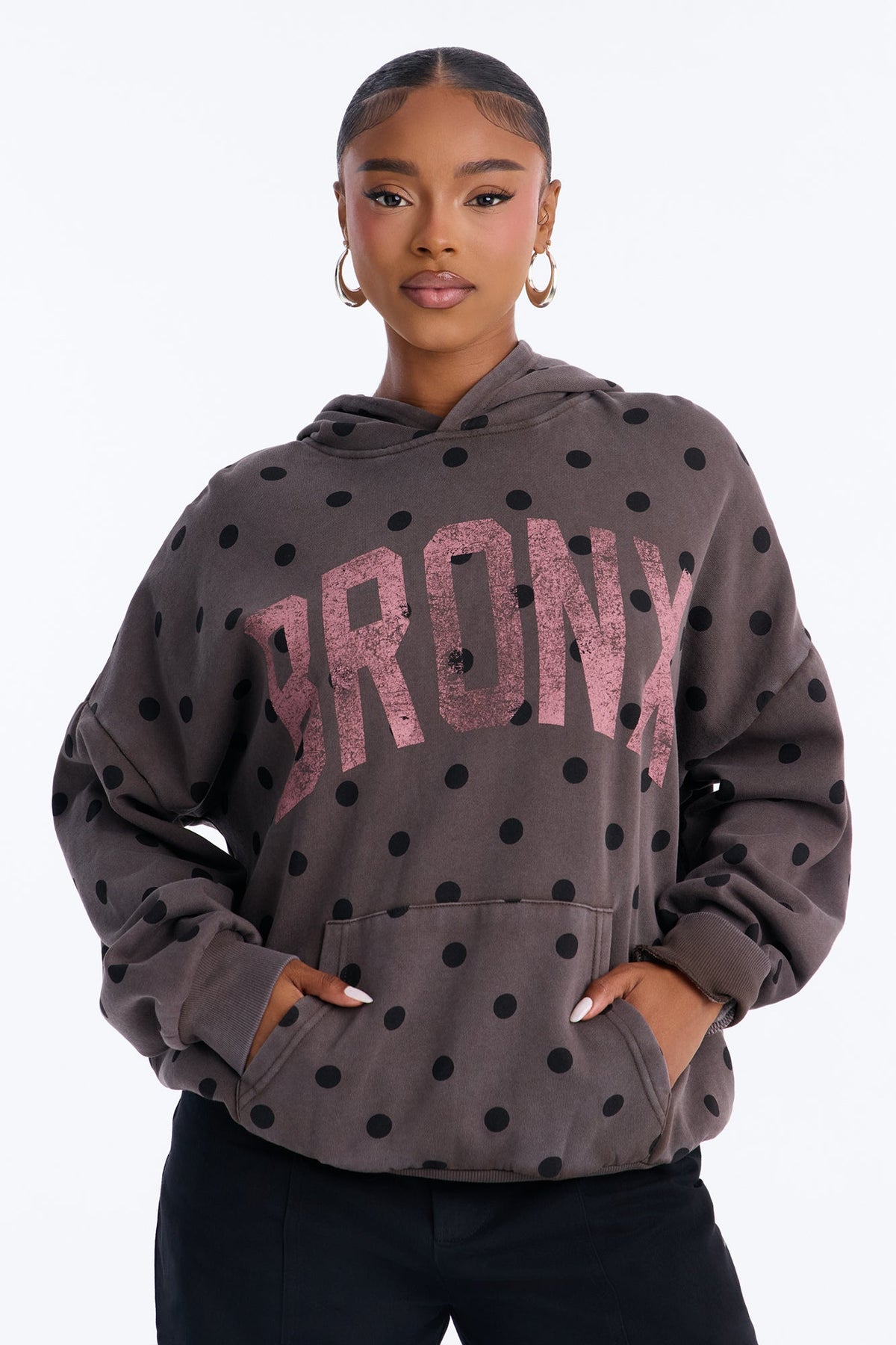 https://cdn.shopify.com/s/files/1/0293/9277/files/FNPOLKABRONX_Chocolate_JR_V1.jpg?v=1791835822