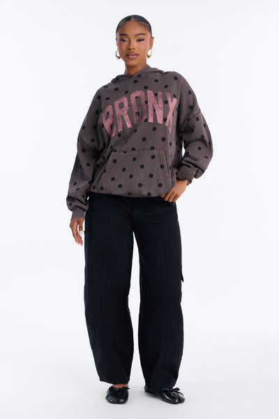 https://cdn.shopify.com/s/files/1/0293/9277/files/FNPOLKABRONX_Chocolate_JR_V2.jpg?v=1791835819&with=400&height=600