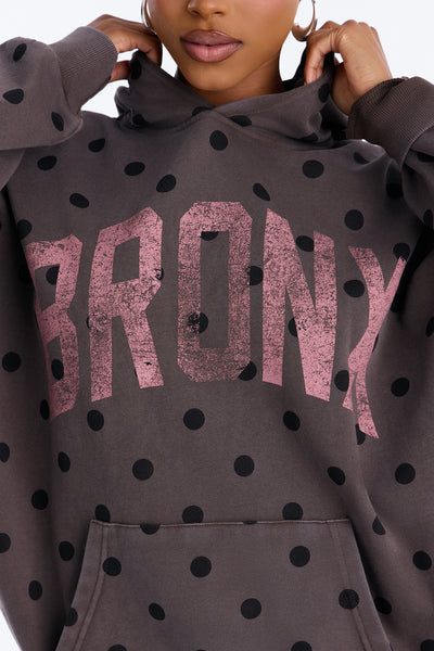 https://cdn.shopify.com/s/files/1/0293/9277/files/FNPOLKABRONX_Chocolate_JR_V3.jpg?v=1791835818&with=400&height=600