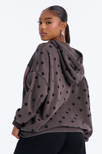 https://cdn.shopify.com/s/files/1/0293/9277/files/FNPOLKABRONX_Chocolate_JR_V4.jpg?v=1791835830&with=400&height=600