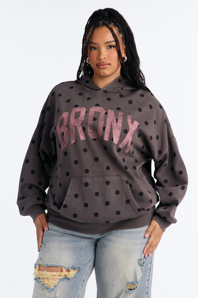 https://cdn.shopify.com/s/files/1/0293/9277/files/FNPOLKABRONX_Chocolate_PLUS_V1.jpg?v=1792018287&with=400&height=600