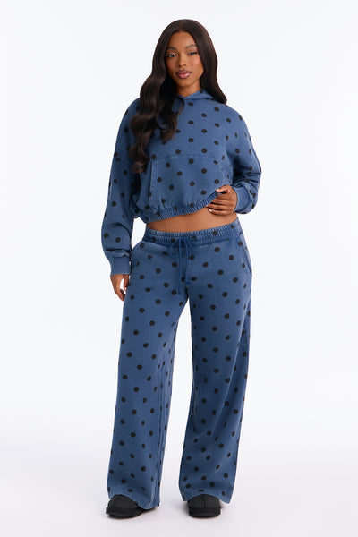 https://cdn.shopify.com/s/files/1/0293/9277/files/FNPOLKACRSET_Navy_JR_V2.jpg?v=1789066586&with=400&height=600