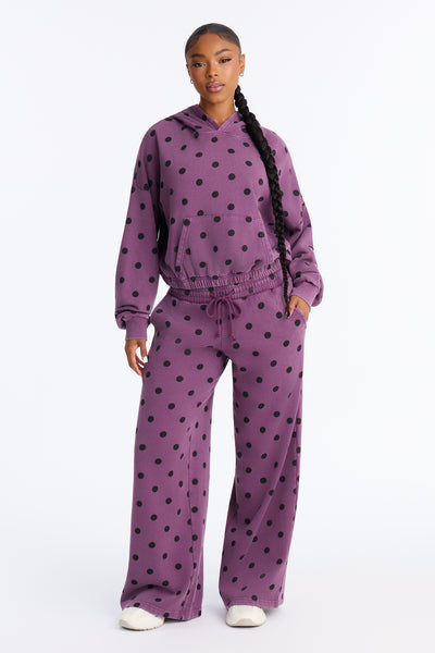 https://cdn.shopify.com/s/files/1/0293/9277/files/FNPOLKACRSET_Plum_JR_V2.jpg?v=1787672179&with=400&height=600