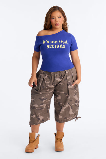 https://cdn.shopify.com/s/files/1/0293/9277/files/FNSERIOUS_Navy_PLUS_V1.jpg?v=1784669281