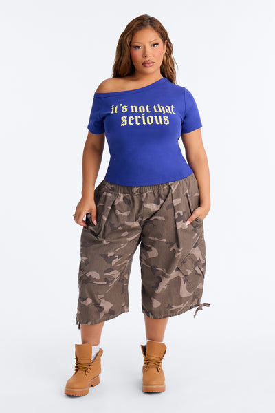 https://cdn.shopify.com/s/files/1/0293/9277/files/FNSERIOUS_Navy_PLUS_V1.jpg?v=1784669281&with=400&height=600